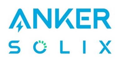 Réductions jusqu'à 45% sur les kits solaires - Anker Solix