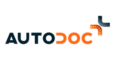 Autodoc Plus : Réductions allant jusqu'à 50% sur votre commande - Auto Doc