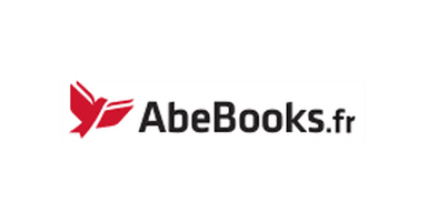 Livres de la catégorie Histoire à partir de 2€ seulement - Abebooks