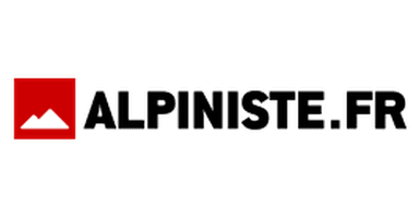 Newsletter : 5€ de reduction sur votre prochaine commande - Alpiniste