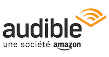 Accédez aux grands succès du moment dès 4,95€ - Audible