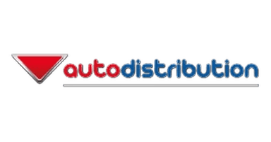 Parrainez vos amis et recevez une réduction de 5€ - Autodistribution