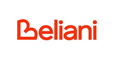 Remise pouvant atteindre 40% sur la collection de Tapis - Beliani
