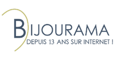Alliances en or bénéficiant de 40% de remise - Bijourama