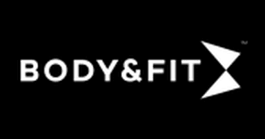 Pre-Workout caféiné : Réduction maximale de 63% - Bodyandfit