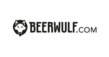 Fût Heineken de 5L à 21,90€ - Beerwulf