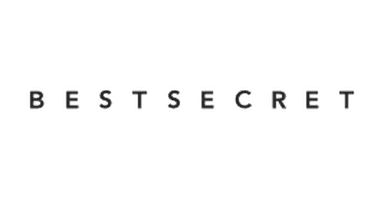 Achetez des Vêtements pour homme dès 5,99€ - Bestsecret