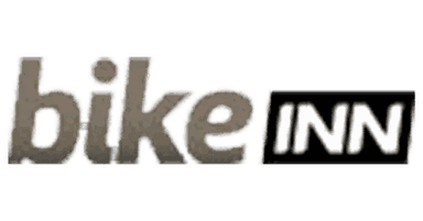 Réduction maximale de 55% sur les Supports - Bikeinn