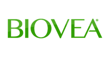 15% de réduction en vous abonnant à la newsletter - Biovea