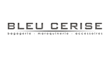 Livraison gratuite à partir de 40€ d'achat - Bleucerise