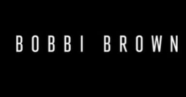 Retours sans frais dans les 14 jours - Bobbibrowncosmetics