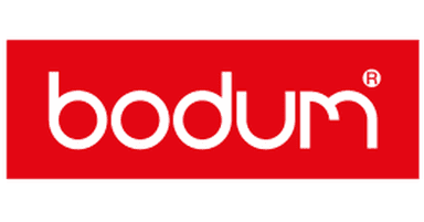 Jusqu'à 55% de réduction sur la sélection Nouveautés - Bodum