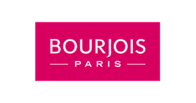 E-Carte Cadeau disponible dès 10€ - Bourjois