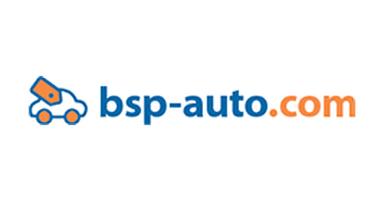 Plus de 70 loueurs dans 145 pays pour vos trajets - Bsp Auto
