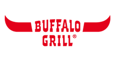 Burgers à partir de 11,50€ - Buffalo Grill