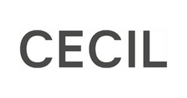 Petits prix : Réductions jusqu'à 40% sur une sélection variée d'articles - Cecil Mode