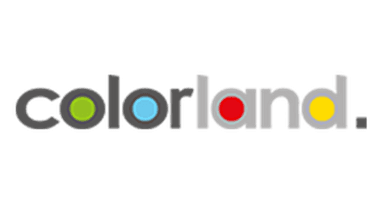 Bénéficiez de 30% de réduction sur Starbook - Colorland