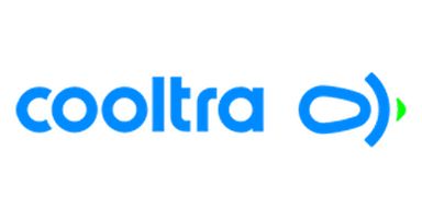 Jusqu'à 46% de reduction sur les packs de credits - Cooltra