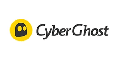 82% offerts sur vos abonnements avec 2 mois sans frais - Cyberghostvpn