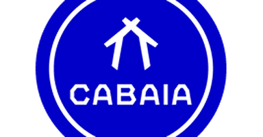 Sacs à dos disponibles dès 69€ - Cabaia