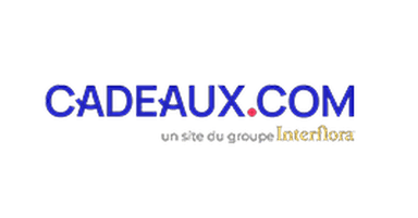 Consultez nos Tasses Personnalisées à partir de 19,90€ - Cadeaux
