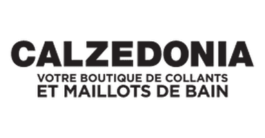 Leggings Polaires Femme à partir de 25,95€ - Calzedonia