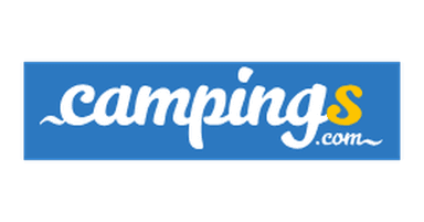Super promos : Jusqu'à 60% de reduction sur votre prochain séjour - Campings