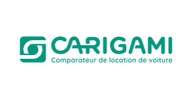 Voiture en location à Grenoble dès 26,68€ par jour - Carigami