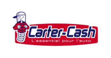 Montage des pneus à partir de 9,90€ chez Carter-Cash - Carter Cash