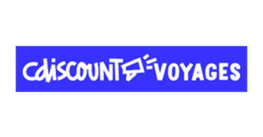 Camping : Réservez votre séjour avec une réduction pouvant atteindre 45% - Voyages.cdiscount