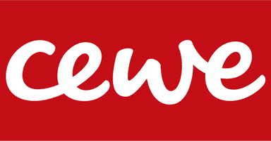 Profitez de réductions jusqu'à 20% sur les livres photo et calendriers - Cewe