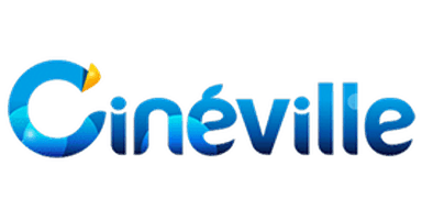 Étudiants : tarif préférentiel à 7,50€ - Cineville