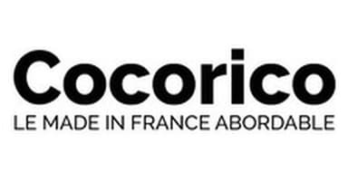 Livraison gratuite dès que votre dépense atteint 60€ - Cocorico.store
