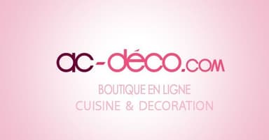 Abris et mangeoires pour animaux : Jusqu'à 55% de reduction - Ac Deco