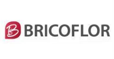 Chèques cadeaux disponibles à partir de 50€ - Bricoflor