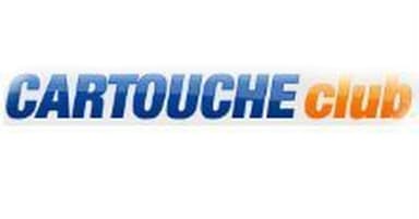 -15% dès l'achat de 4 articles - Cartoucheclub