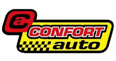 Profitez de réductions pouvant atteindre 50% sur les pneus pour Camionnette - Confortauto