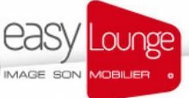 Amplificateurs à partir de 199€ - Easylounge