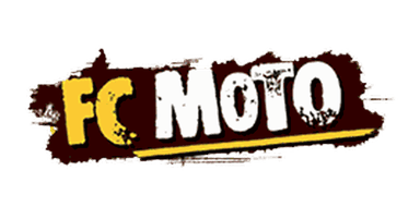 Gants : Bénéficiez d'une réduction de 70% maximum - Fc Moto