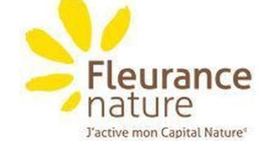 Transport gratuit dès 39€ de dépenses - Fleurancenature