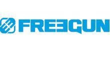 Vêtements Femme : réductions jusqu'à 50% - Freegun
