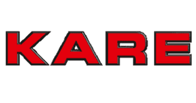 Jusqu'à 50% de réduction dans l'espace Bonnes Affaires - Kare Click