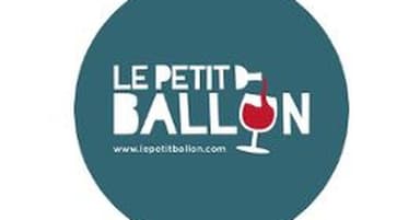 Économisez 10€ lors de votre inscription à la Newsletter - Lepetitballon