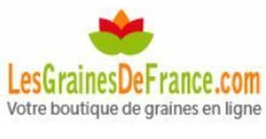 17% de remise sur le Showbox Greengift - Lesgrainesdefrance