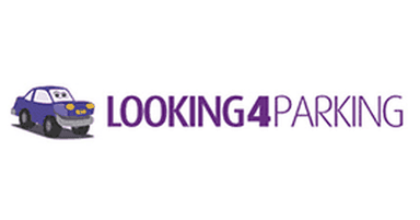 Abonnés newsletter : jusqu'à 28% de remise sur les parkings d'aéroport - Looking4