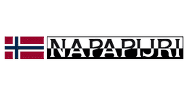 T-Shirts pour Femme dès 36€ - Napapijri
