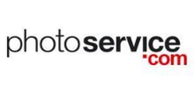 Abonnez-vous à notre infolettre et découvrez tous les bons plans - Photoservice
