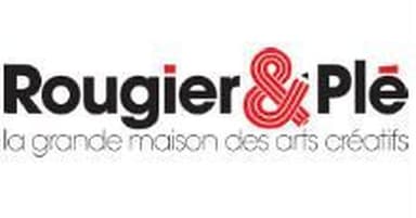 Déstockage : réduction atteignant 60% - Rougier Ple