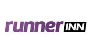 Promotions exceptionnelles : Jusqu'à 60% de reduction sur de nombreux articles - Runnerinn