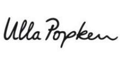 Économisez 10€ en vous inscrivant à la newsletter - Ullapopken